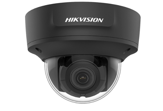 Hikvision DS-2CD2783G1-IZSB Camera