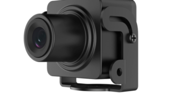 Hikvision DS-2CD2D21G0/M-D/NF Camera Covert Model