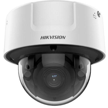 Hikvision IDS-2CD7186G0-IZS Camera