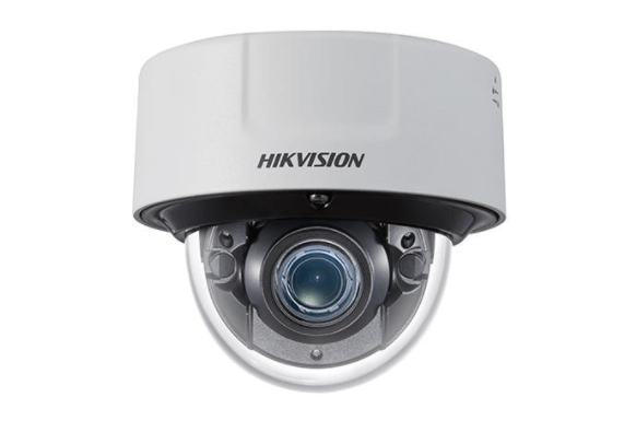 Hikvision IDS-2CD71C5G0-IZS Camera 8
