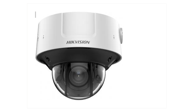 Hikvision IDS-2CD7586G0-IZHSY 2.8–12 MM Camera 2