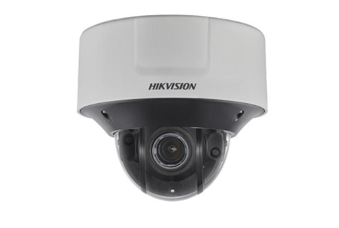 Hikvision IDS-2CD75C5G0-IZHSY Camera 2