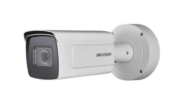 Hikvision IDS-2CD7AC5G0-IZHSY Camera 1