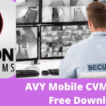 Download AVY Mobile CVMS For PC For Windows OS & Mac OS