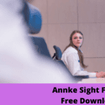 Download Free Annke Sight For PC For Windows OS & Mac OS
