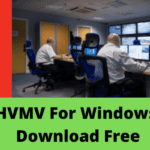 Download HVMV For Windows PC (7/8/10) & Mac OS For Free
