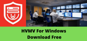 HVMV For Windows