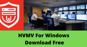 Download HVMV For Windows PC (7/8/10) & Mac OS For Free