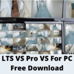 Download Free LTS-PRO VS For PC [Windows & Mac OS]