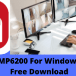 Free Download MP6200 For Windows PC & Mac OS