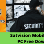 Download Satvision Mobile PRO For PC For Windows & Mac OS