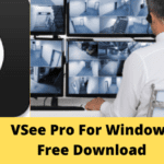 VSee Pro For Windows
