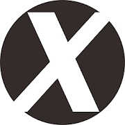 XV-EYE For Windows 12