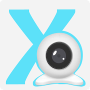 XVRView For PC 14