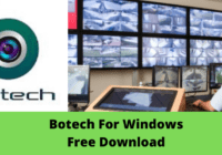Free Download Botech For Windows 8/10/11 & Mac OS
