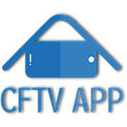 CFTV APP For Windows 11