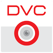 DVC Connect For PC 14