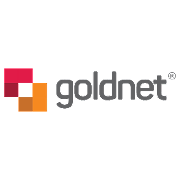 GoldnetHVR for Windows 11