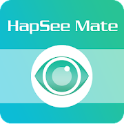 HapSee Mate For Windows 12
