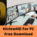HiviewHD For PC