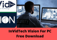 InVidTech Vision For PC Free Download For Windows & Mac OS
