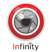 Infinity SE Lite For PC 1