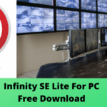 Download Infinity SE Lite For PC [Windows 7/8/10] & Mac OS