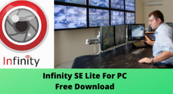 Download Infinity SE Lite For PC [Windows 7/8/10] & Mac OS