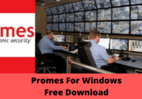 Download Free Promes For Windows 8/10/11 & Mac OS