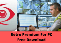 Retro Premium For PC