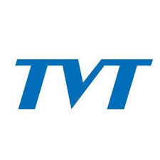 TVT Brand