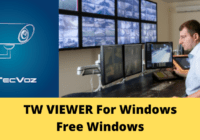 Download TW VIEWER For Windows 8/10/11 & Mac OS Free