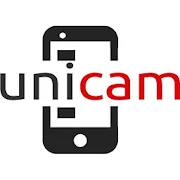 Unicam For PC 12