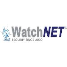 Watch net logo