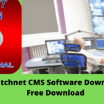 Watchnet CMS Software Download