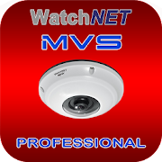 Watchnet CMS Software Download 3