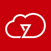 ZOSI Cloud For PC 11
