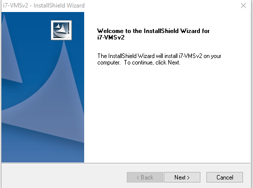 i7-MVS Guard For Windows 1