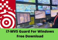 Free Download i7-MVS Guard For Windows 8/10/11 & Mac OS