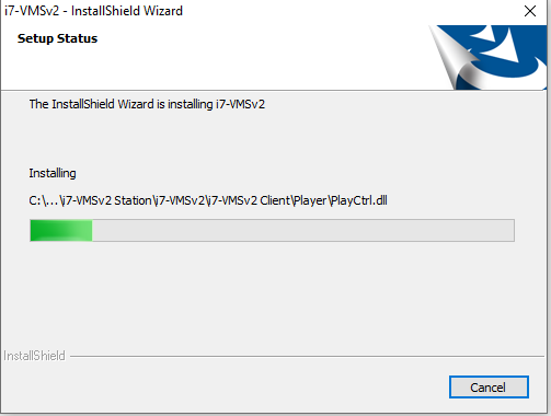 i7-MVS Guard For Windows 4
