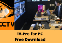 iV-Pro for PC Download Free For Windows 8/10/11 & Mac OS