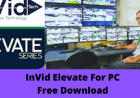 InVid Elevate For PC Download Free For Windows & Mac OS