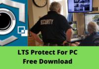 LTS Protect For PC