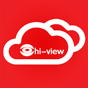 hiviewXview For PC 3