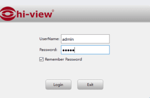 Download HiviewXview For PC Free For Windows 8/10/11/MAC