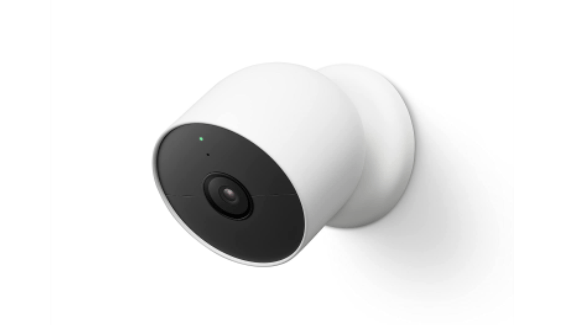 google nest camera indoor image 1.