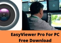 EasyViewer Pro For PC