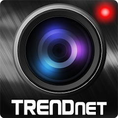 logo of trendnet app 26