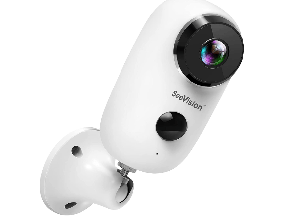 Seevision cam outdoor 1