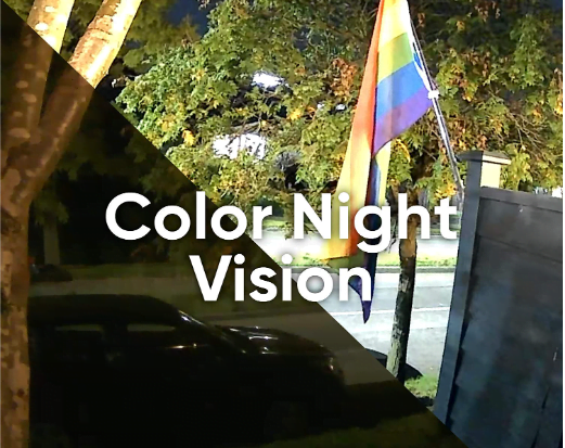 colour night vision 2